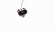 Hyundai OE GAL-392312A600 ДАТЧИК ТЕМПЕРАТУРИ ВИХЛОПНИХ ГАЗІВ HYUNDAI KIA OE 392312A600