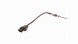 Hyundai OE GAL-392312A600 ДАТЧИК ТЕМПЕРАТУРИ ВИХЛОПНИХ ГАЗІВ HYUNDAI KIA OE 392312A600
