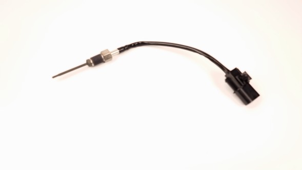 Hyundai OE GAL-392312A600 ДАТЧИК ТЕМПЕРАТУРИ ВИХЛОПНИХ ГАЗІВ HYUNDAI KIA OE 392312A600