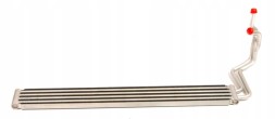 Maxgear 14-0108 Масляний радіатор рульового управління