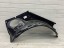 BMW OE 9481376 Задня колісна арка, зовнішня половина права BMW X5 F95 G05