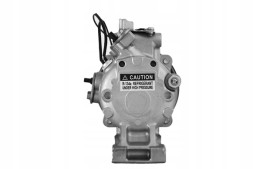 Airstal AC01394 940.30326 7111982R 7111962R 1.5247 090.115.001.260 DCP99017 ACP01490 700511391 51-1391 447280-3150-6G 447280-3150 447260-5820-6G 447260-5055 КОМПРЕСОР КОНДИЦІОНЕРА 447260-5055 Daihatsu Boon 1.0i