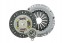 Aisin CKT-392R Комплект зчеплення ckt-392r aisin