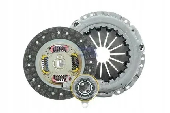 Aisin CKT-392R Комплект зчеплення ckt-392r aisin