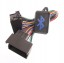 Китай BT5-AURD4-PA23 АДАПТЕР МОДУЛЬ BLUETOOTH AUX ДЛЯ CITROEN PEUGEOT RD4