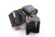 Китай BT5-AURD4-PA23 АДАПТЕР МОДУЛЬ BLUETOOTH AUX ДЛЯ CITROEN PEUGEOT RD4