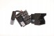 Китай BT5-AURD4-PA23 АДАПТЕР МОДУЛЬ BLUETOOTH AUX ДЛЯ CITROEN PEUGEOT RD4