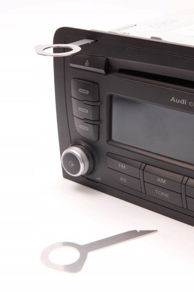 Китай BT5-AURD4-PA23 АДАПТЕР МОДУЛЬ BLUETOOTH AUX ДЛЯ CITROEN PEUGEOT RD4