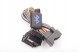 Китай BT5-AURD4-PA23 АДАПТЕР МОДУЛЬ BLUETOOTH AUX ДЛЯ CITROEN PEUGEOT RD4