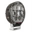 Китай FS228786341 Додаткова фара J.W. Speaker LED Model 8633 Evolution