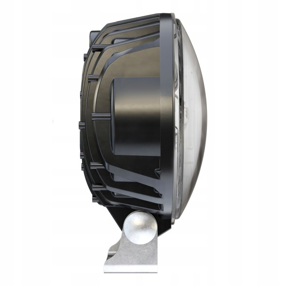 Китай FS228786341 Додаткова фара J.W. Speaker LED Model 8633 Evolution