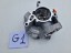 Volkswagen OE 06K145100CC ( INTRAD ) Вакуумний насос 06K145100CC VW Passat Arteon Tiguan AUDI Q7 Q2 A6 TT A7