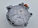 Volkswagen OE 06K145100CC ( INTRAD ) Вакуумний насос 06K145100CC VW Passat Arteon Tiguan AUDI Q7 Q2 A6 TT A7