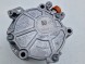 Volkswagen OE 06K145100CC ( INTRAD ) Вакуумний насос 06K145100CC VW Passat Arteon Tiguan AUDI Q7 Q2 A6 TT A7