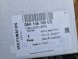 Volkswagen OE 06K145100CC ( INTRAD ) Вакуумний насос 06K145100CC VW Passat Arteon Tiguan AUDI Q7 Q2 A6 TT A7