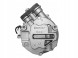 Airstal 7010231 700510422 16CA148 1.4077 ACP24000S OLK438 OLAK438 AC51310 8FK351135-831 8FK351135-331 89222 8600263 813101 51-0422 401351739 240868 1139085 Компресор кондиціонера Opel Astra GTC Zafira 1.7 CDTI 401351739 13432837