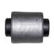 PS11509 SATO TECH Сайлентблок