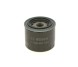 F026407200 BOSCH Фільтр масляний