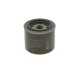 F026407200 BOSCH Фільтр масляний