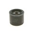 F026407200 BOSCH Фільтр масляний