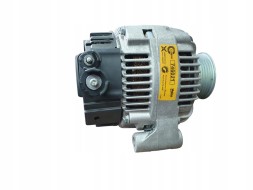 Valeo 746021 АЛЕРНАТОР CITROEN BERLINGO EVASION JUMPY XANTIA XSARA ZX FIAT SCUDO ULYSSE