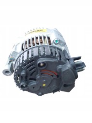 Valeo 746021 АЛЕРНАТОР CITROEN BERLINGO EVASION JUMPY XANTIA XSARA ZX FIAT SCUDO ULYSSE