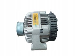 Valeo 746021 АЛЕРНАТОР CITROEN BERLINGO EVASION JUMPY XANTIA XSARA ZX FIAT SCUDO ULYSSE