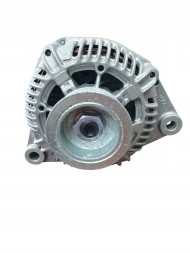 Valeo 746021 АЛЕРНАТОР CITROEN BERLINGO EVASION JUMPY XANTIA XSARA ZX FIAT SCUDO ULYSSE