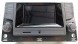 Volkswagen OE РАДІО VW TOURAN GOLF SPORTSVAN 510035888A ОРГ