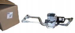 Renault OE 6405GE Склоочисник citroen jumpy front original