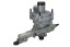 Pneumatics PN-10874 Коректор гальмівного зусилля