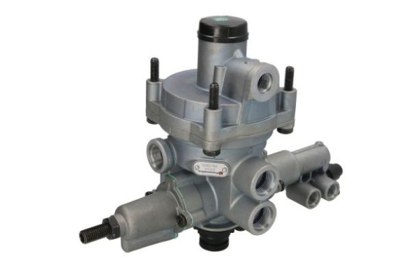 Pneumatics PN-10874 Коректор гальмівного зусилля