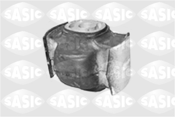 2001014 SASIC Сайлентблок