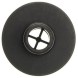 OX774D MAHLE ORIGINAL Фільтр мастил