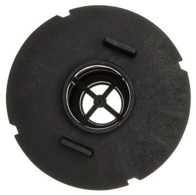 OX774D MAHLE ORIGINAL Фільтр мастил