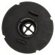 OX774D MAHLE ORIGINAL Фільтр мастил