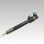 Форсунки Common Rail 0445110189, 0445110190, A6110701687 для сборки двигателя