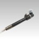 Форсунки Common Rail 0445110189, 0445110190, A6110701687 для сборки двигателя