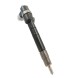 Форсунки Common Rail 0445110189, 0445110190, A6110701687 для сборки двигателя