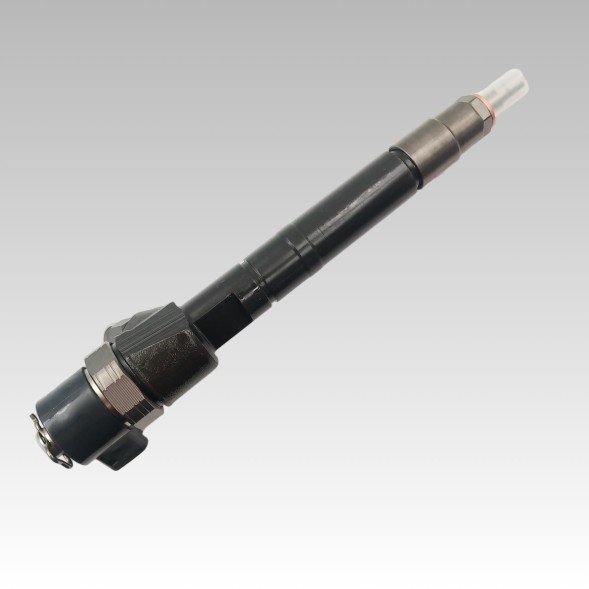 Форсунки Common Rail 0445110189, 0445110190, A6110701687 для сборки двигателя