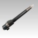 Форсунки Common Rail 0445110189, 0445110190, A6110701687 для сборки двигателя