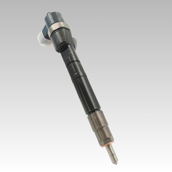 Форсунки Common Rail 0445110189, 0445110190, A6110701687 для сборки двигателя