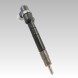 Форсунки Common Rail 0445110189, 0445110190, A6110701687 для сборки двигателя