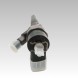 Форсунки Common Rail 0445110189, 0445110190, A6110701687 для сборки двигателя