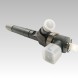Форсунки Common Rail 0445110189, 0445110190, A6110701687 для сборки двигателя