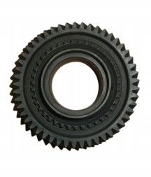 Groupe PSA  233372 Колесо v передачі коробки bvm6 мл6c mlguc14 citroen peugeot 49 зубців oe