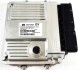 Opel OE КОМП'ЮТЕР ЕБУ OPEL CORSA D 55573955 QY MJD603.SC +PIN