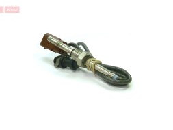 AD BRAKE VIC-261008 Датчик температури вихлопних газів для VW PASSAT B6, PASSAT B7, PASSAT B7/KOMBI