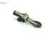 AD BRAKE VIC-261008 Датчик температури вихлопних газів для VW PASSAT B6, PASSAT B7, PASSAT B7/KOMBI