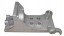 Tangde 3353602 КРОНШТЕЙН АМОРТИЗАТОРА DAF 105XF ЛІВ